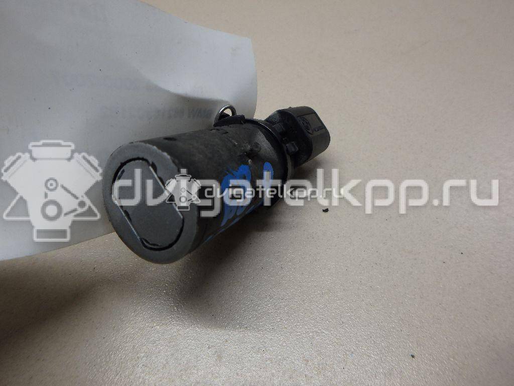 Фото Датчик парковки  66216902182 для Bmw 5 / X5 / 7 / Z4 {forloop.counter}}