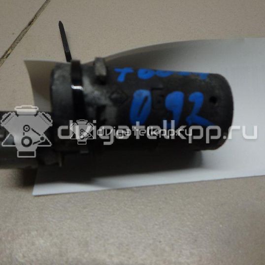 Фото Датчик парковки  66216902182 для Bmw 5 / X5 / 7 / Z4