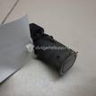 Фото Датчик парковки  66216902182 для Bmw 5 / X5 / 7 / Z4 {forloop.counter}}