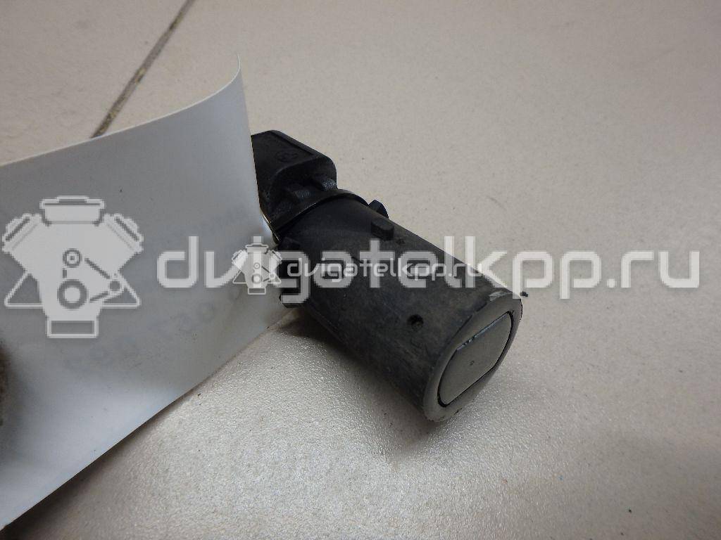 Фото Датчик парковки  66216902182 для Bmw 5 / X5 / 7 / Z4 {forloop.counter}}