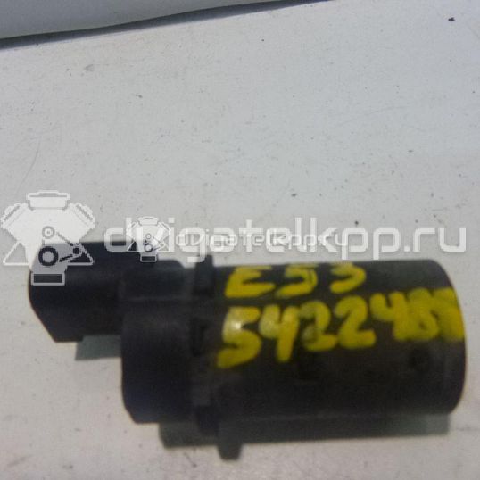 Фото Датчик парковки  66216902182 для Bmw 5 / X5 / 7 / Z4