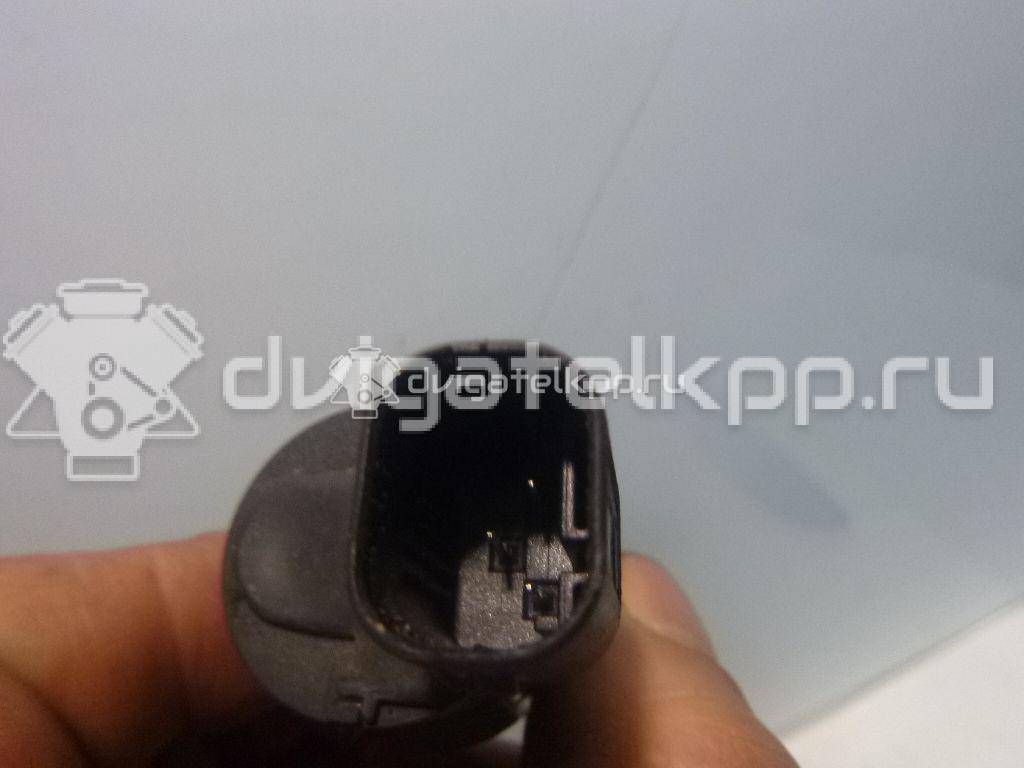 Фото Датчик парковки  66216902182 для Bmw 5 / X5 / 7 / Z4 {forloop.counter}}