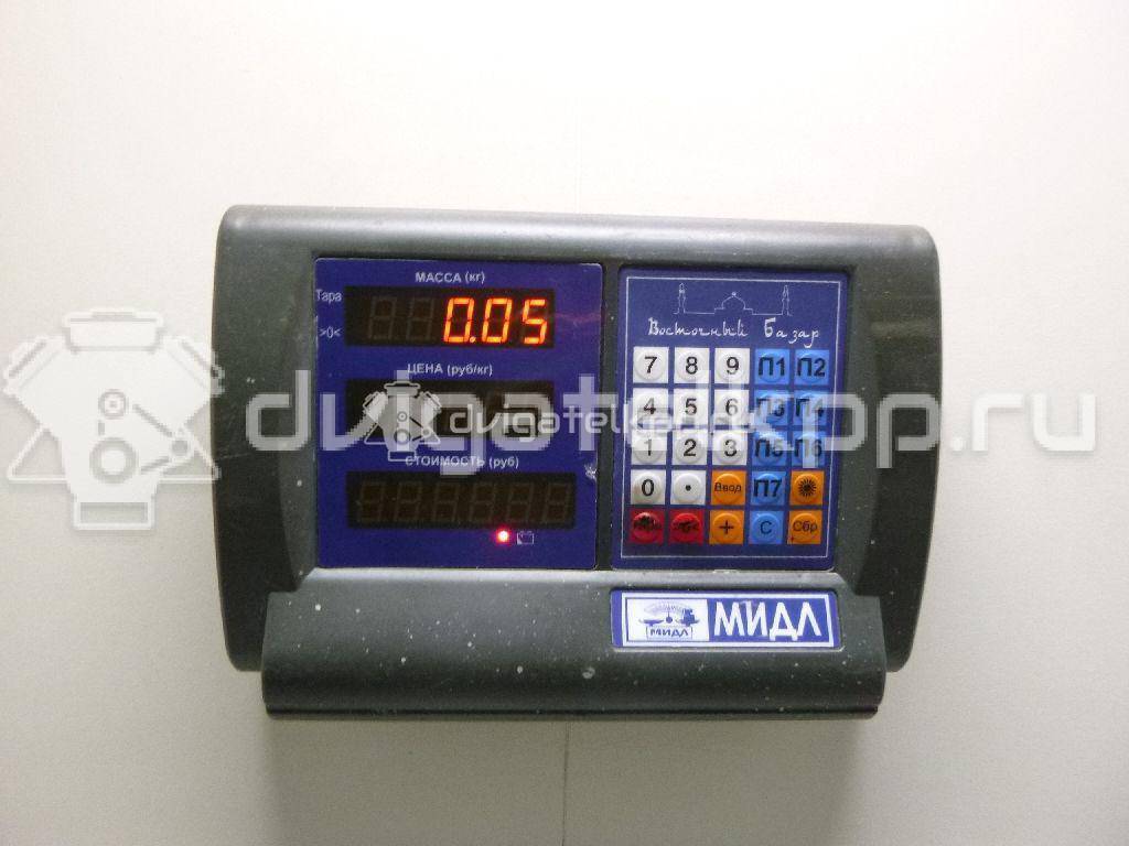 Фото Датчик парковки  66216902182 для Bmw 5 / X5 / 7 / Z4 {forloop.counter}}