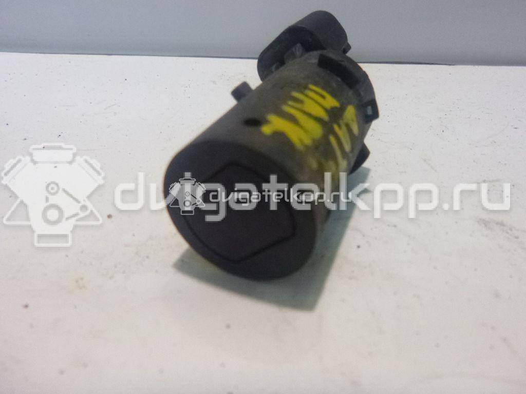 Фото Датчик парковки  66216902182 для Bmw 5 / X5 / 7 / Z4 {forloop.counter}}