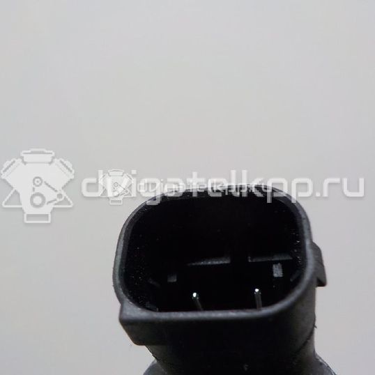 Фото Датчик парковки  66216902182 для Bmw 5 / X5 / 7 / Z4