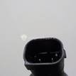 Фото Датчик парковки  66216902182 для Bmw 5 / X5 / 7 / Z4 {forloop.counter}}