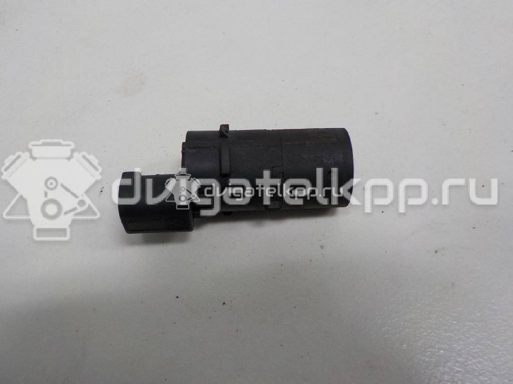 Фото Датчик парковки  66216902182 для Bmw 5 / X5 / 7 / Z4 {forloop.counter}}