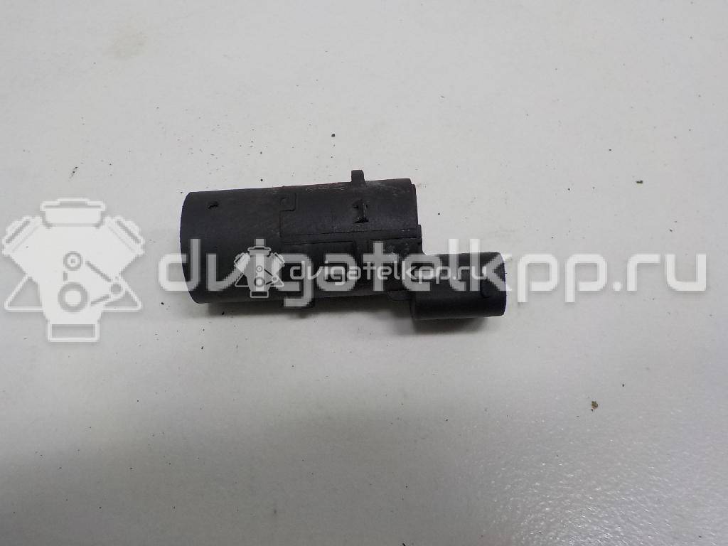 Фото Датчик парковки  66216902182 для Bmw 5 / X5 / 7 / Z4 {forloop.counter}}