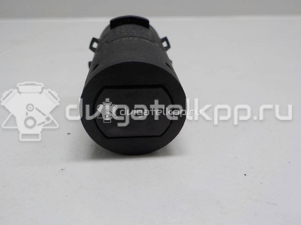 Фото Датчик парковки  66216902182 для Bmw 5 / X5 / 7 / Z4 {forloop.counter}}