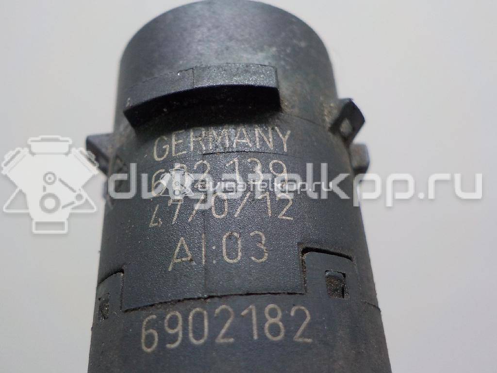 Фото Датчик парковки  66216902182 для Bmw 5 / X5 / 7 / Z4 {forloop.counter}}