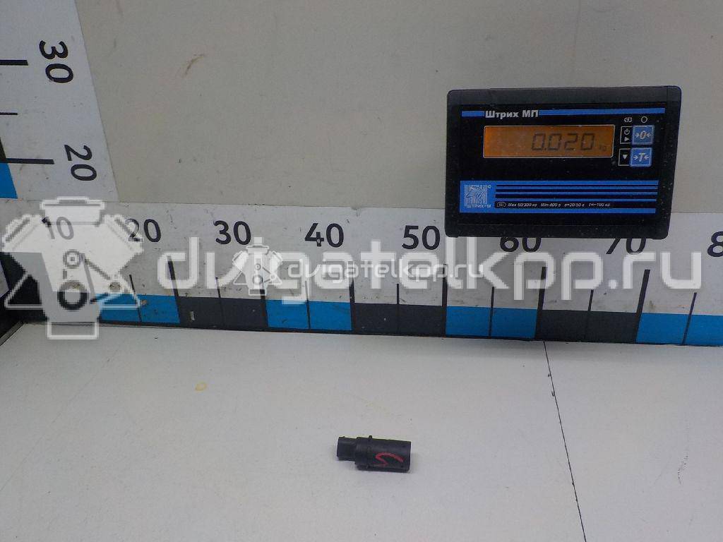 Фото Датчик парковки  66216902182 для Bmw 5 / X5 / 7 / Z4 {forloop.counter}}