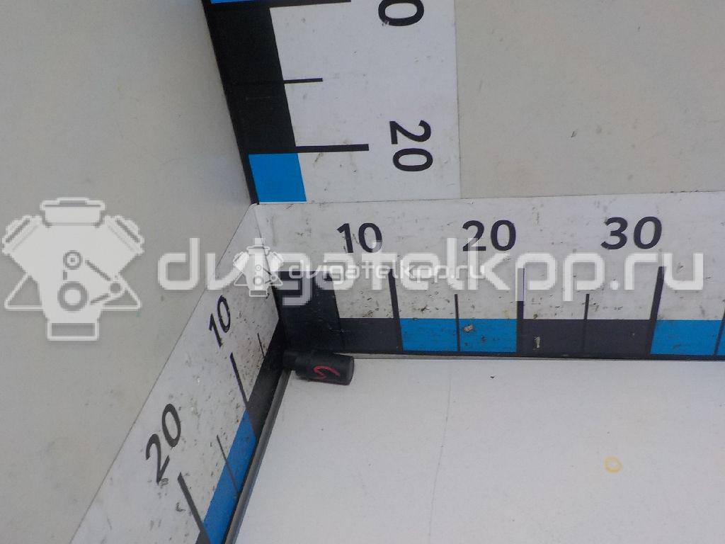 Фото Датчик парковки  66216902182 для Bmw 5 / X5 / 7 / Z4 {forloop.counter}}