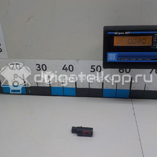 Фото Датчик парковки  66216902182 для Bmw 5 / X5 / 7 / Z4