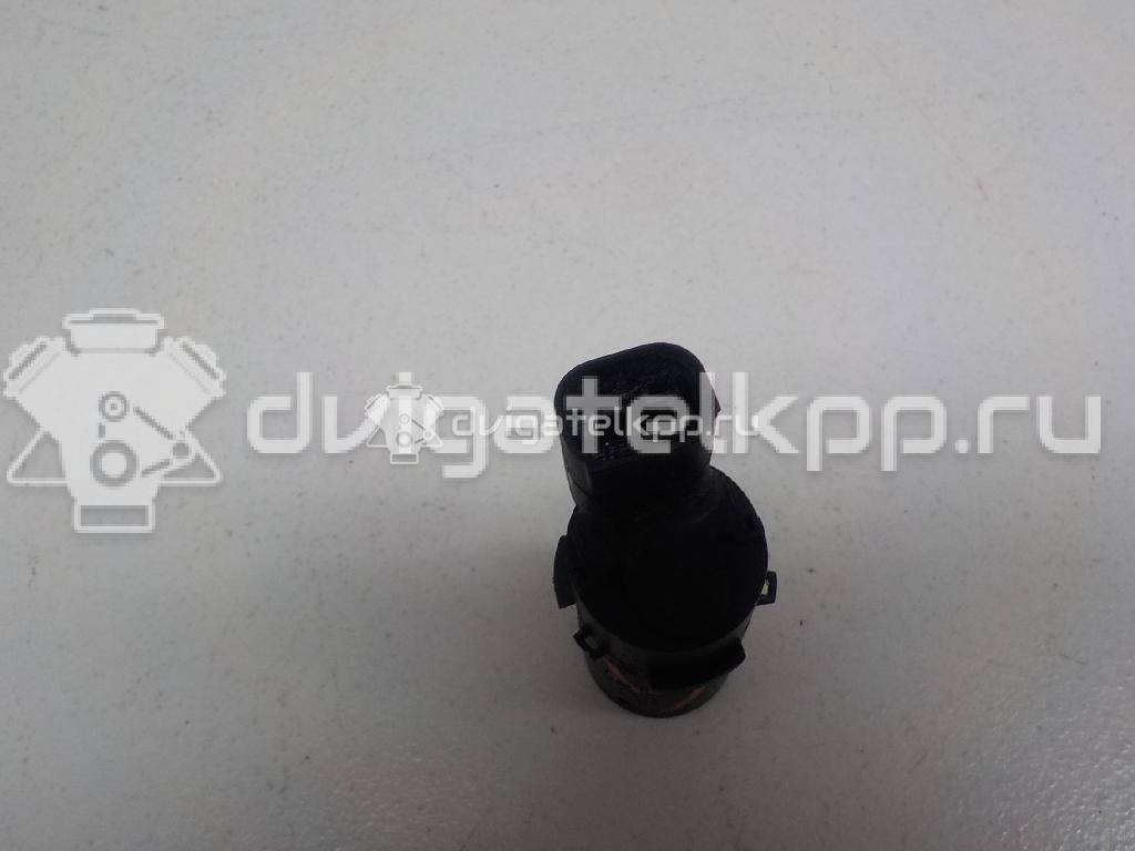 Фото Датчик парковки  66216902182 для Bmw 5 / X5 / 7 / Z4 {forloop.counter}}