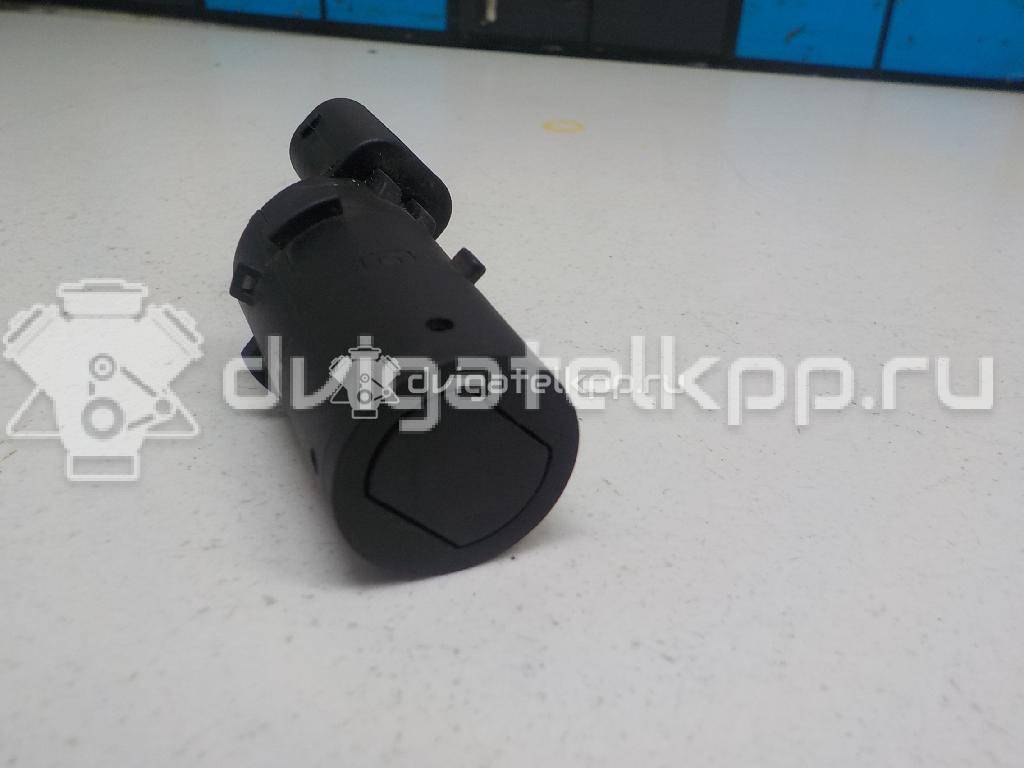 Фото Датчик парковки  66216902182 для Bmw 5 / X5 / 7 / Z4 {forloop.counter}}