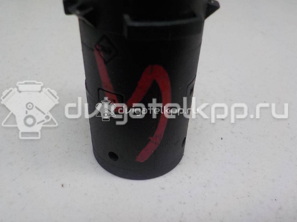 Фото Датчик парковки  66216902182 для Bmw 5 / X5 / 7 / Z4 {forloop.counter}}