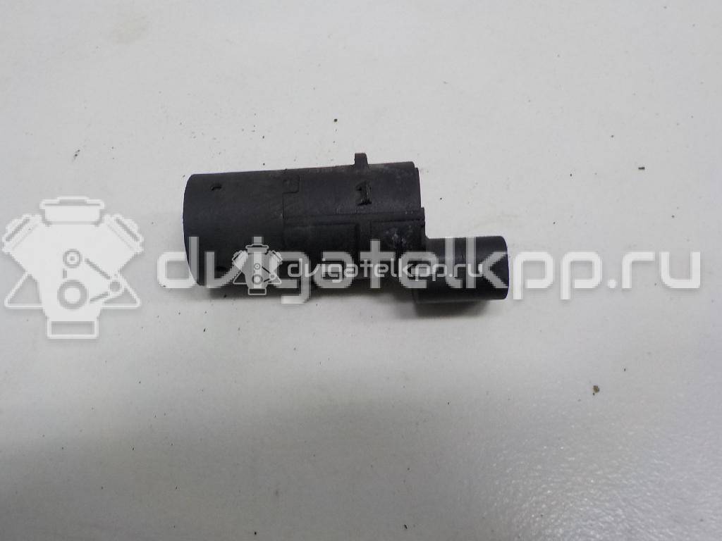 Фото Датчик парковки  66216902182 для Bmw 5 / X5 / 7 / Z4 {forloop.counter}}