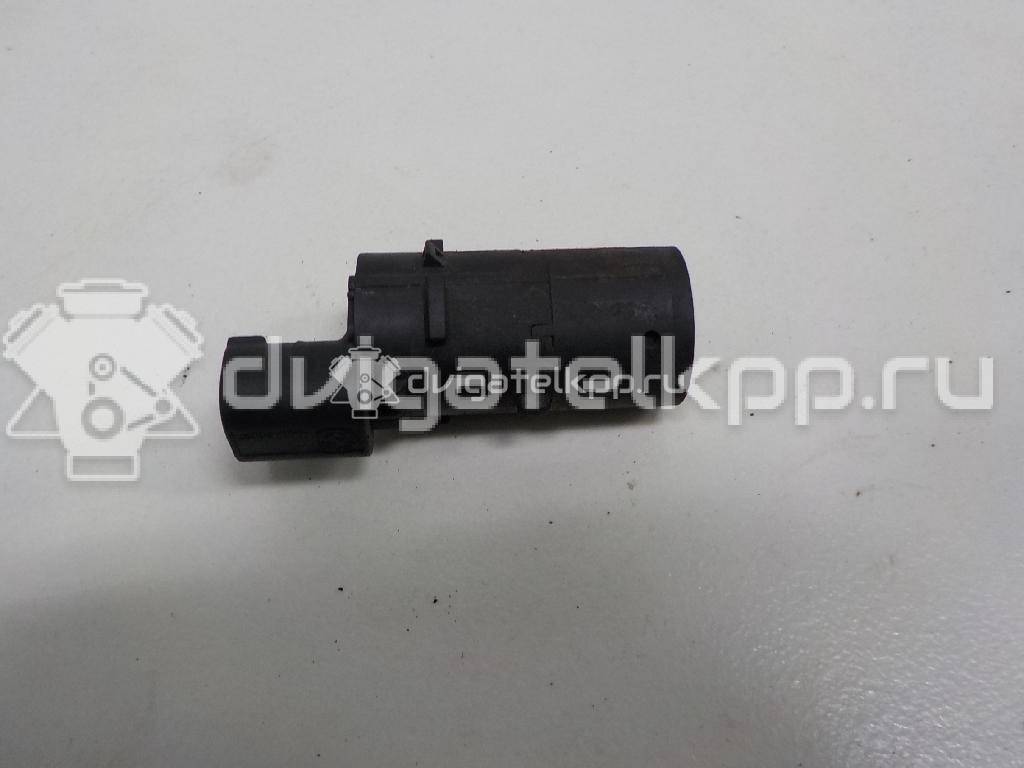 Фото Датчик парковки  66216902182 для Bmw 5 / X5 / 7 / Z4 {forloop.counter}}