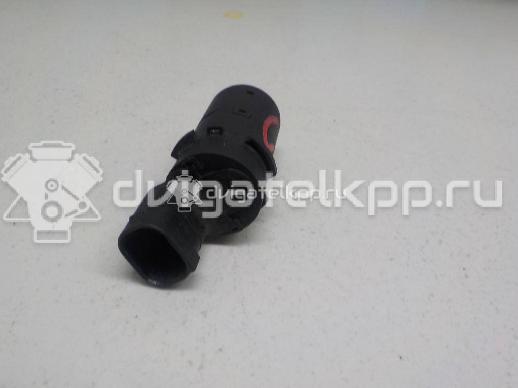Фото Датчик парковки  66216902182 для Bmw 5 / X5 / 7 / Z4 {forloop.counter}}