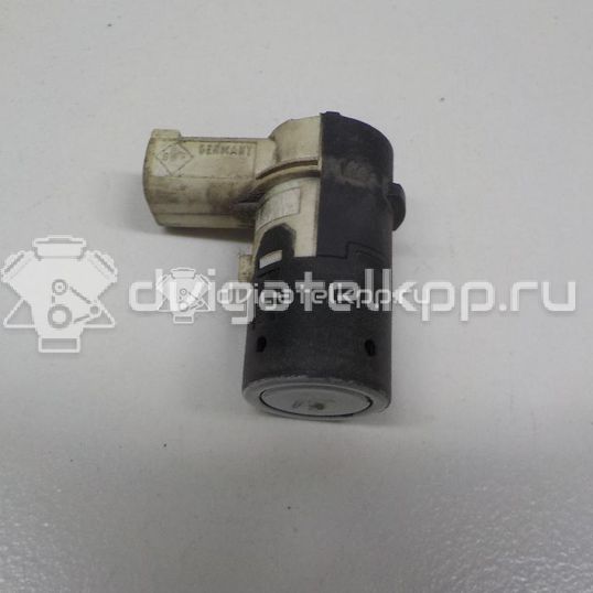 Фото Датчик парковки  66206989068 для Bmw 5 / X5 / 7 / Z4