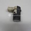 Фото Датчик парковки  66206989068 для Bmw 5 / X5 / 7 / Z4 {forloop.counter}}