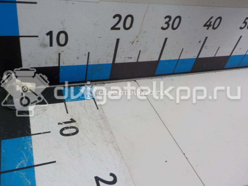 Фото Датчик парковки  66206989068 для Bmw 5 / X5 / 7 / Z4 {forloop.counter}}