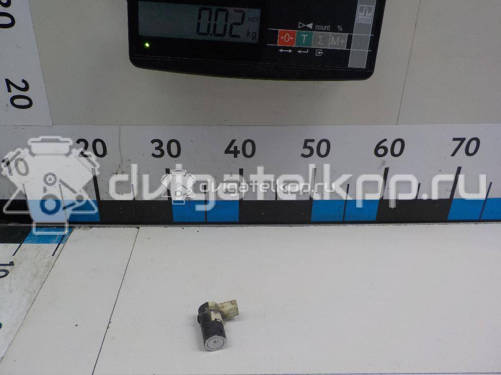 Фото Датчик парковки  66206989068 для Bmw 5 / X5 / 7 / Z4 {forloop.counter}}
