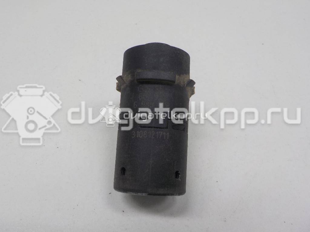 Фото Датчик парковки  66206989068 для Bmw 5 / X5 / 7 / Z4 {forloop.counter}}