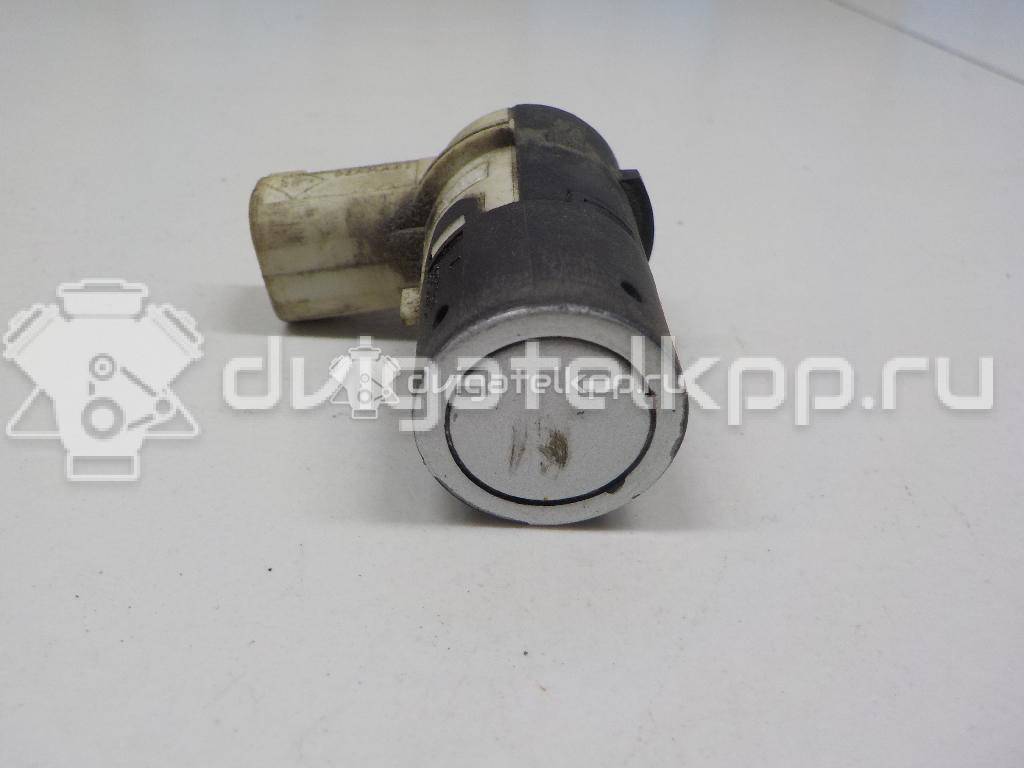 Фото Датчик парковки  66206989068 для Bmw 5 / X5 / 7 / Z4 {forloop.counter}}