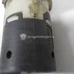 Фото Датчик парковки  66206989068 для Bmw 5 / X5 / 7 / Z4 {forloop.counter}}