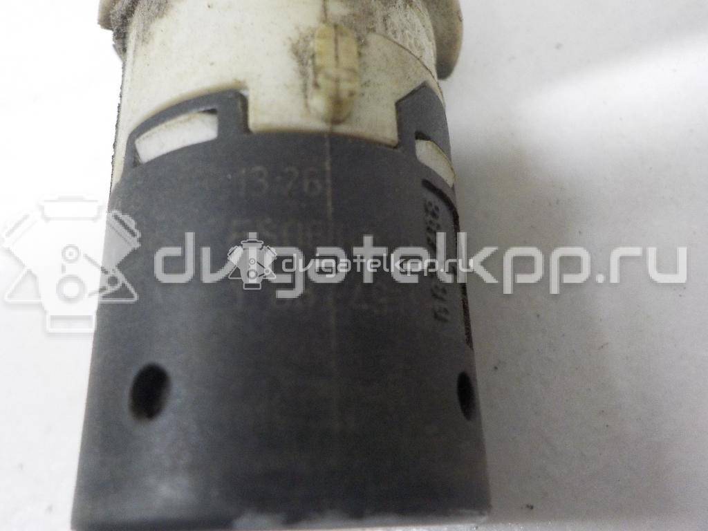 Фото Датчик парковки  66206989068 для Bmw 5 / X5 / 7 / Z4 {forloop.counter}}