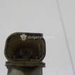 Фото Датчик парковки  66206989068 для Bmw 5 / X5 / 7 / Z4 {forloop.counter}}