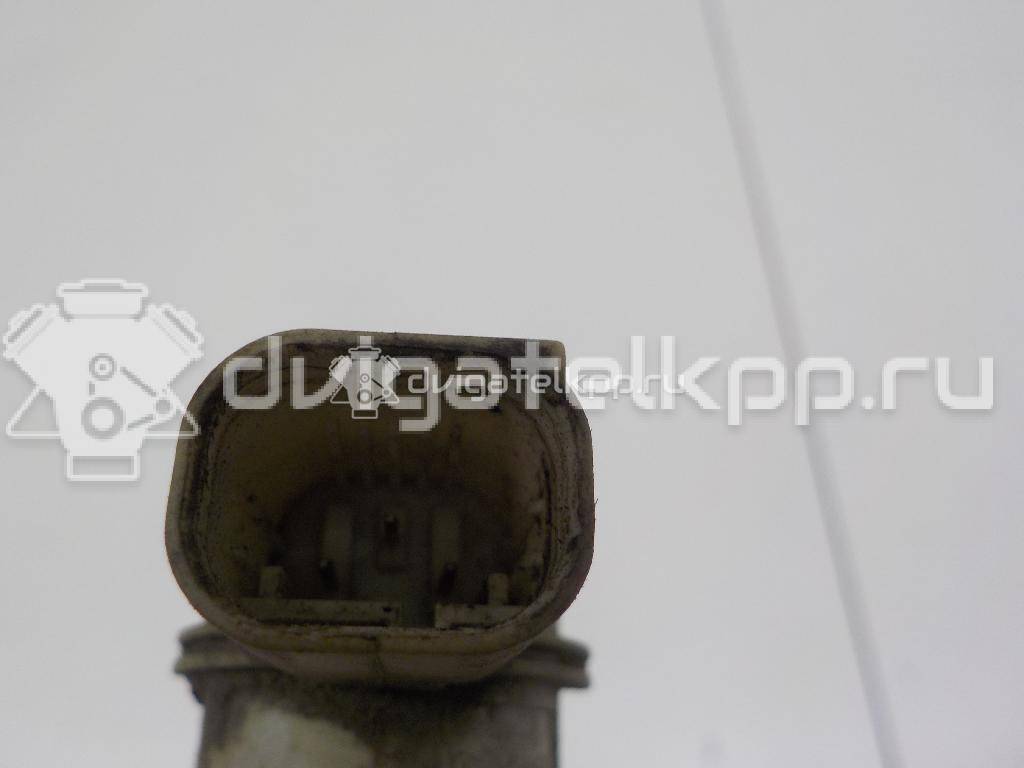 Фото Датчик парковки  66206989068 для Bmw 5 / X5 / 7 / Z4 {forloop.counter}}