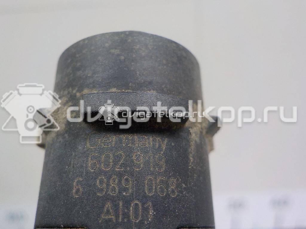 Фото Датчик парковки  66206989068 для Bmw 5 / X5 / 7 / Z4 {forloop.counter}}
