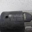 Фото Датчик парковки  66206989069 для Bmw 5 / X5 / 7 / X3 {forloop.counter}}