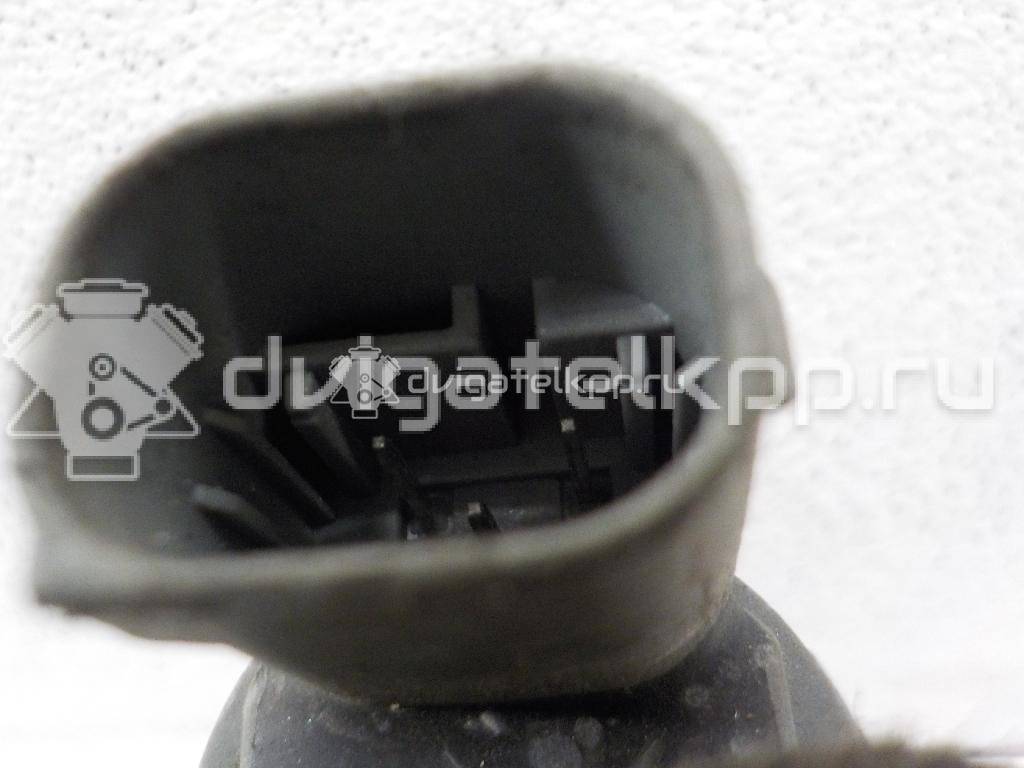 Фото Датчик парковки  66206989069 для Bmw 5 / X5 / 7 / X3 {forloop.counter}}