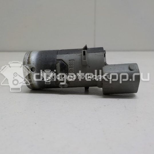 Фото Датчик парковки  66202180148 для Bmw 5 / X5 / X3