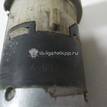 Фото Датчик парковки  66206989081 для Bmw 5 / 6 / Z4 {forloop.counter}}