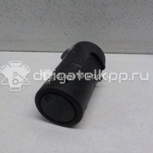 Фото Датчик парковки  66216911838 для Bmw 5 / X5 / 7 / X3