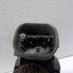 Фото Датчик парковки  66216911838 для Bmw 5 / X5 / 7 / X3 {forloop.counter}}