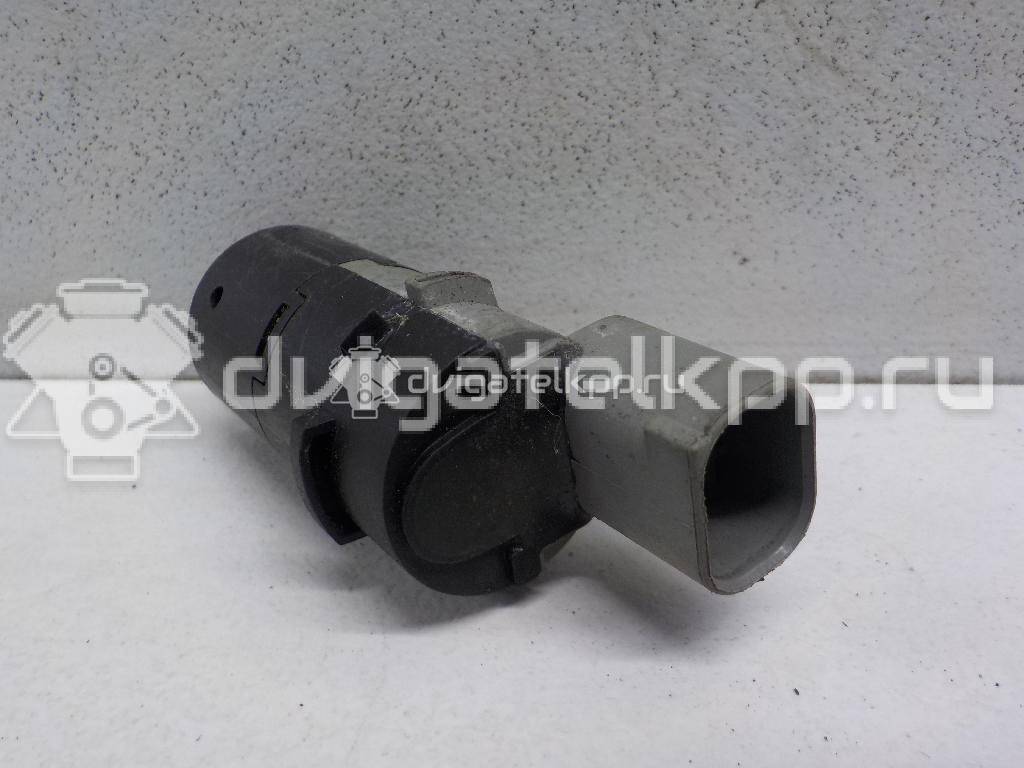 Фото Датчик парковки  66216911838 для Bmw 5 / X5 / 7 / X3 {forloop.counter}}