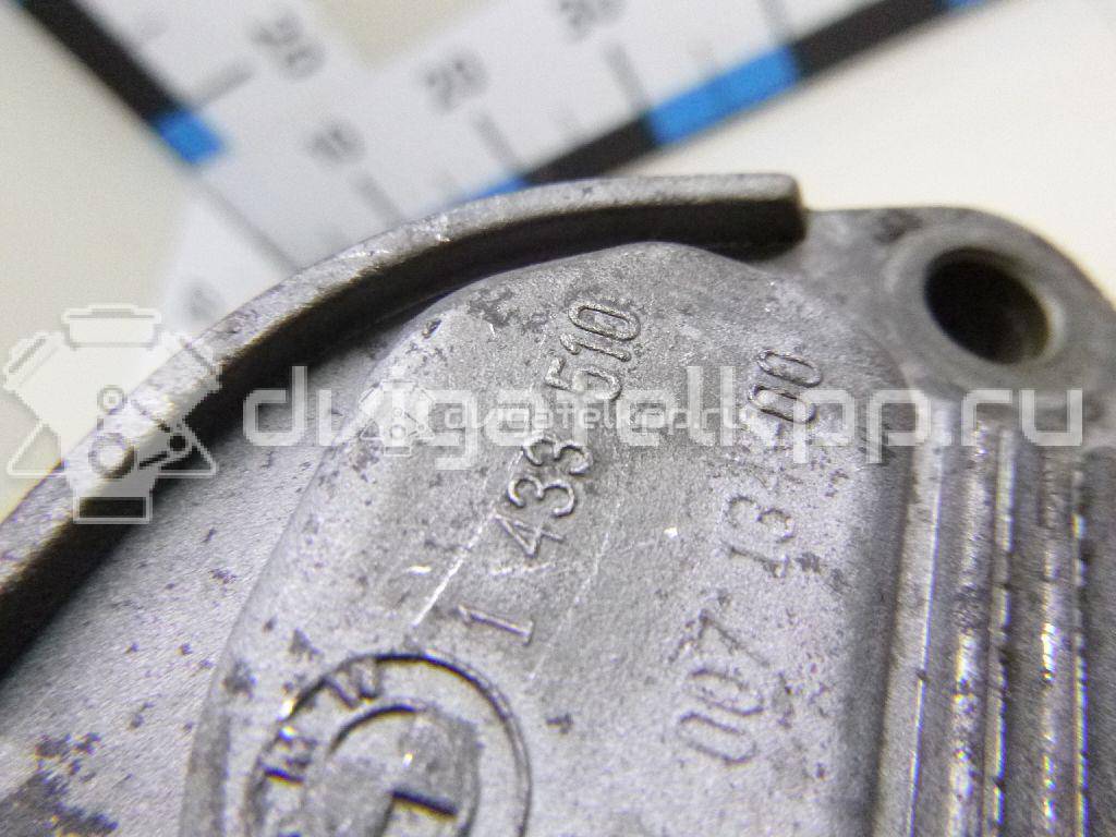 Фото Датчик уровня масла  12611433510 для Bmw 5 / 7 {forloop.counter}}
