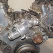 Фото Контрактный (б/у) двигатель  для bmw 5-серия E60/E61  V   11000427236 {forloop.counter}}