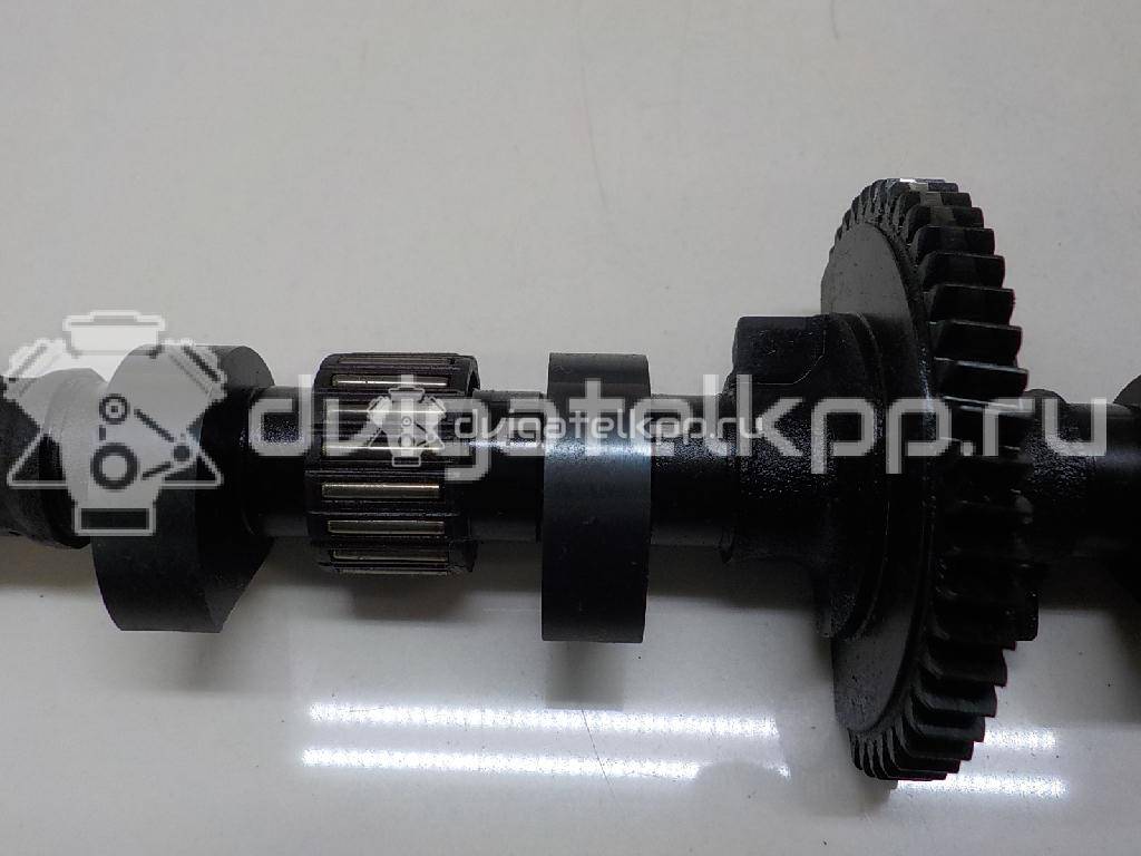 Фото Распредвал  11377541880 для Bmw 5 / 6 / 7 / X5 {forloop.counter}}