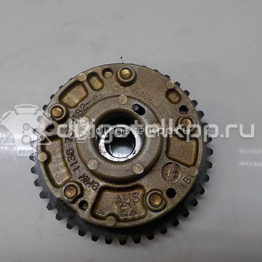 Фото Механизм изменения фаз ГРМ  11367512182 для Bmw 5 / 6 / 7 / X5