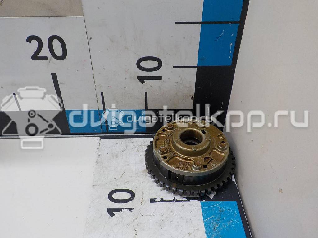 Фото Механизм изменения фаз ГРМ  11367512182 для Bmw 5 / 6 / 7 / X5 {forloop.counter}}