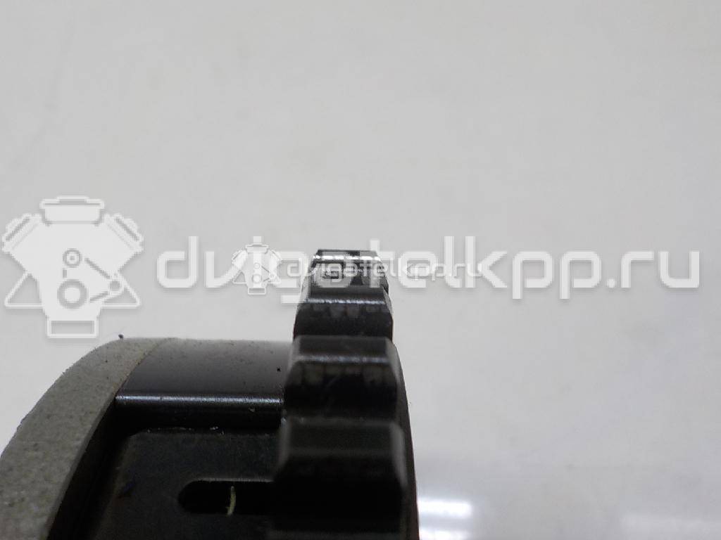 Фото Механизм изменения фаз ГРМ  11367512182 для Bmw 5 / 6 / 7 / X5 {forloop.counter}}