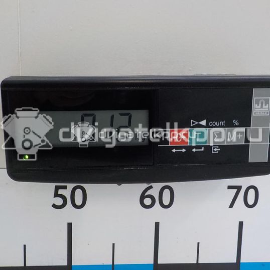 Фото Кронштейн глушителя  18307802829 для Bmw 5 / X5 / X6 / Z4