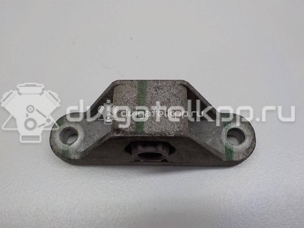 Фото Кронштейн глушителя  18307802829 для Bmw 5 / X5 / X6 / Z4 {forloop.counter}}