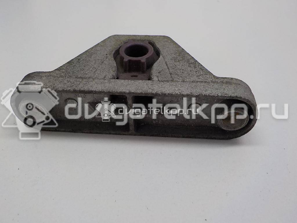 Фото Кронштейн глушителя  18307802829 для Bmw 5 / X5 / X6 / Z4 {forloop.counter}}